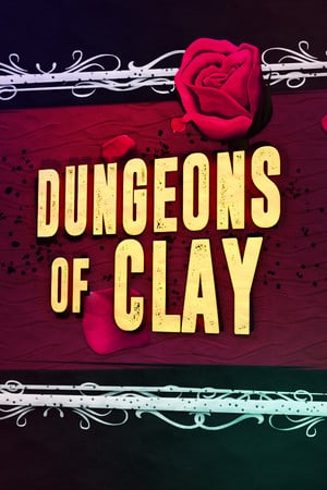 Скачать Dungeons of Clay