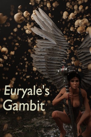 Скачать Euryale's Gambit