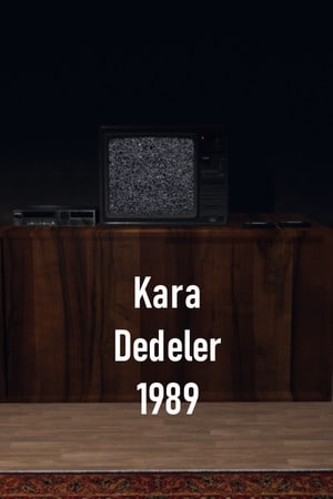 Скачать KaraDedeler 1989