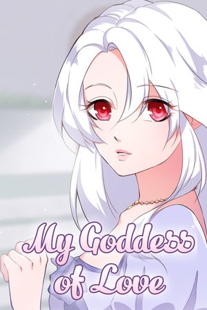 Скачать My Goddess of Love
