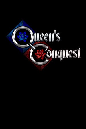 Скачать Queen's Conquest