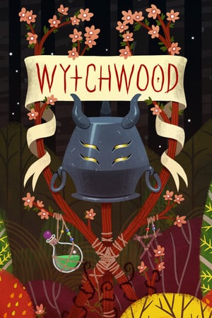 Скачать Wytchwood