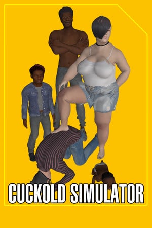 Скачать CUCKOLD SIMULATOR: Life as a Beta Male Cuck