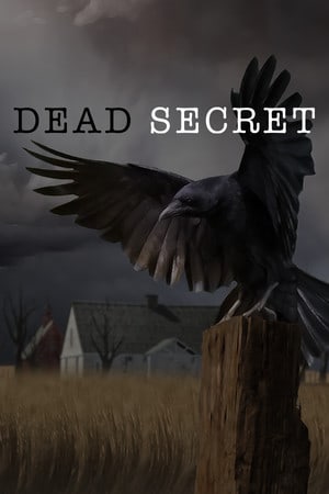 Скачать Dead Secret