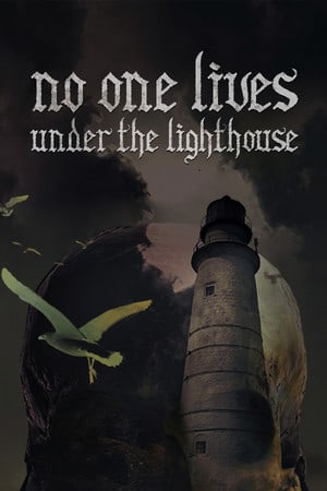 Скачать No one lives under the lighthouse