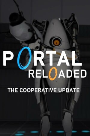 Скачать Portal Reloaded