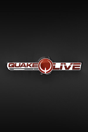 Скачать Quake Live