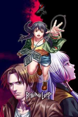 Скачать Raging Loop