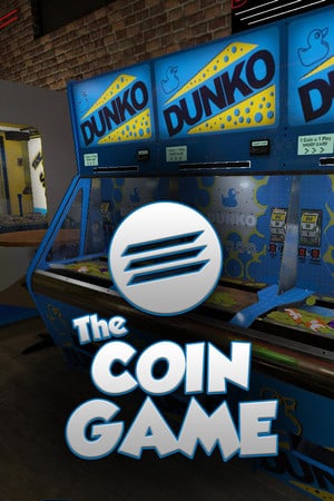 Скачать The Coin Game