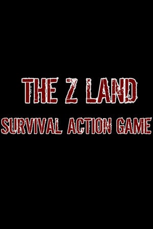 Скачать THE Z LAND: FPS SURVIVAL