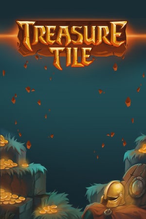 Скачать Treasure Tile