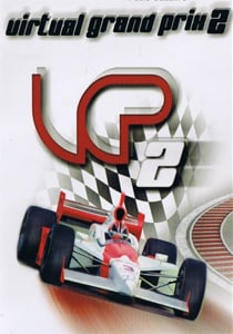 Скачать Virtual Grand Prix 2