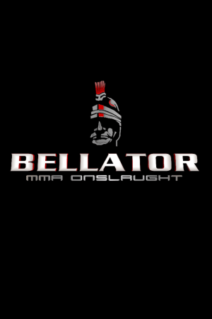 Скачать Bellator MMA Onslaught