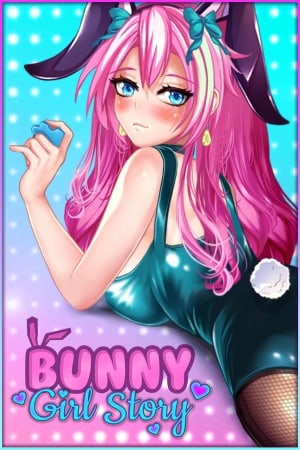 Скачать Bunny Girl Story