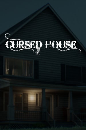 Скачать Cursed House