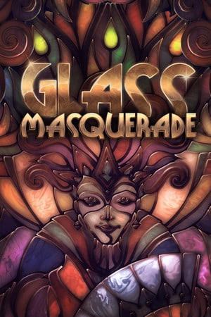 Скачать Glass Masquerade