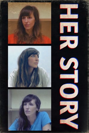 Скачать Her Story