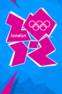 Скачать London 2012: The Official Video Game of the Olympic Games