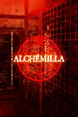 Скачать Silent Hill: Alchemilla