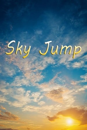 Скачать Sky Jump