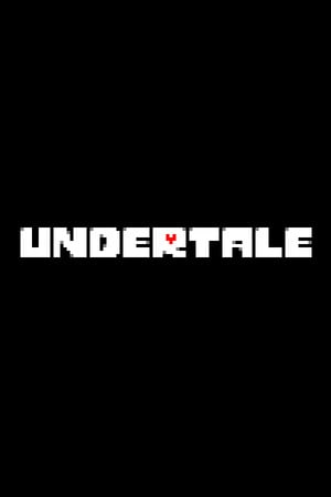 Скачать Undertale