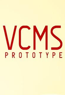 Скачать VCMS: Vigilante Combat and Movement System