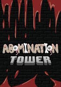 Скачать Abomination Tower