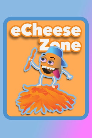 Скачать eCheese Zone