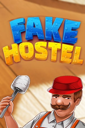 Скачать Fake Hostel