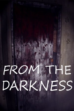 Скачать From The Darkness