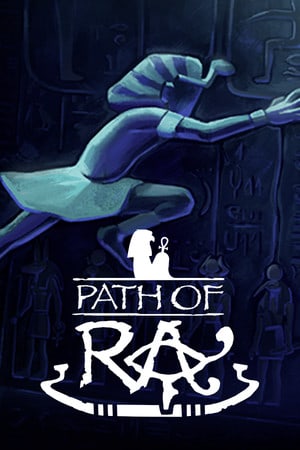 Скачать Path of Ra