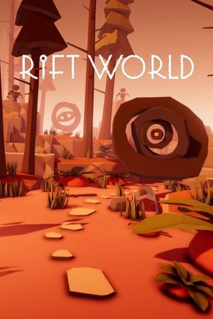 Скачать Rift World