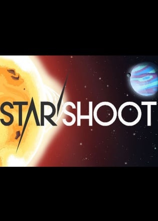 Скачать Star'Shoot