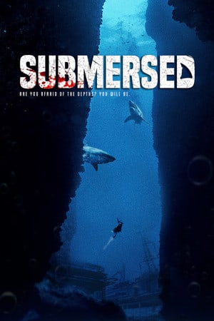 Скачать Submersed