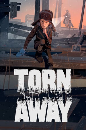 Скачать Torn Away