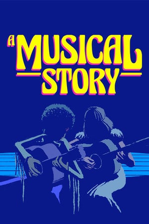Скачать A Musical Story
