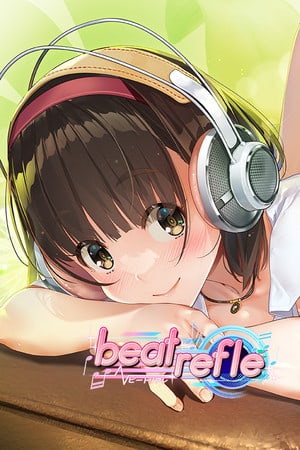 Скачать beat refle