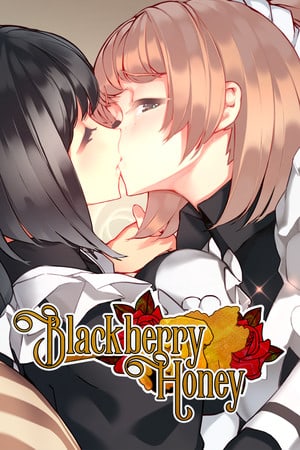 Скачать Blackberry Honey