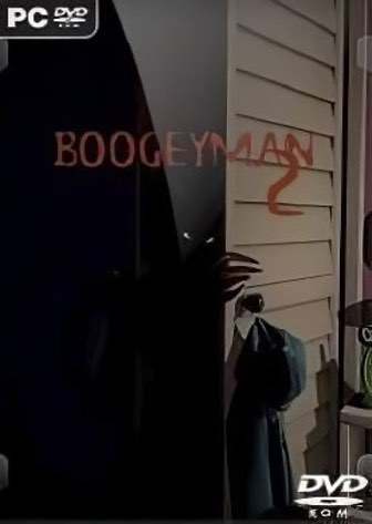 Скачать Boogeyman 2