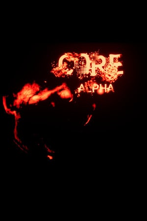 Скачать Core Alpha