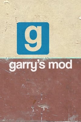 Скачать Garry's Mod 13