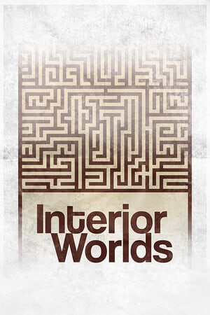 Скачать Interior Worlds