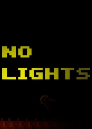 Скачать No Lights