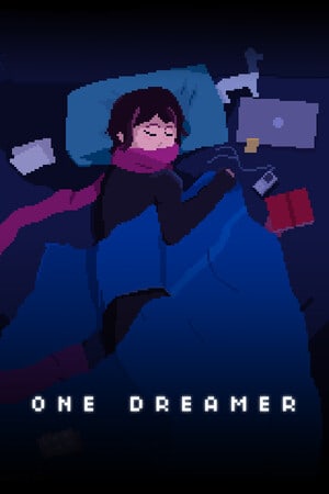 Скачать One Dreamer