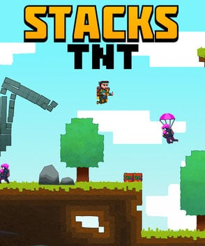 Скачать Stacks TNT