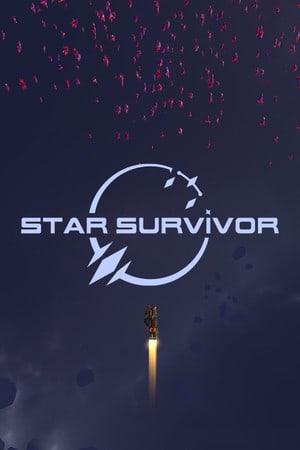 Скачать Star Survivor