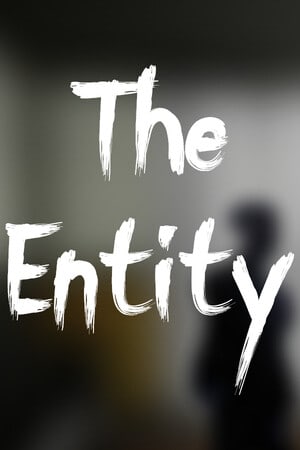 Скачать The Entity