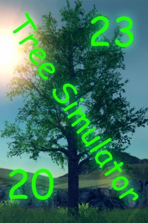 Скачать Tree Simulator 2023