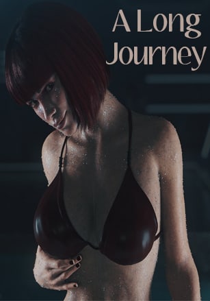 Скачать A Long Journey