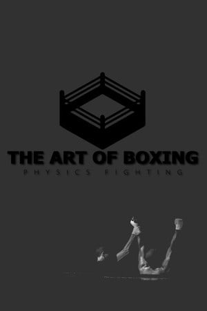 Скачать Art of Boxing